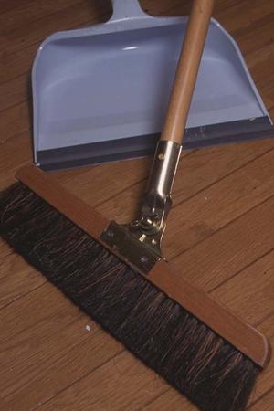 韓国アイドルを堪能できる韓国バラエティチャンネル