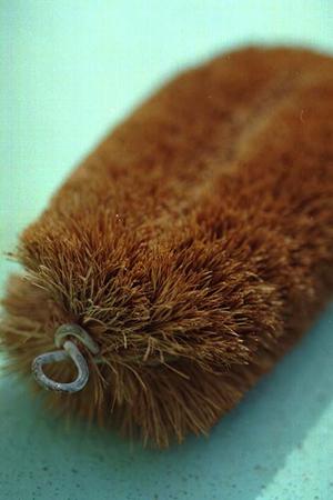 福岡で人気の写真スタジオ「アルバス」