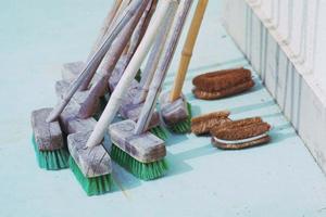 宅配クリーニングのふとん丸洗いがおすすめ