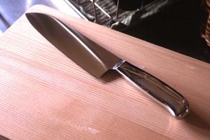 結婚指輪買取の利用を検討する方