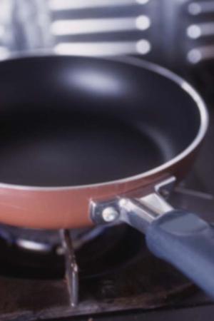 24時間対応の宅配クリーニング店