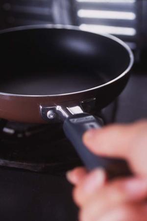 個人でも可能pcレンタルサービスの魅力