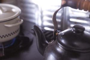 バイクの鍵をなくしてしまった時は