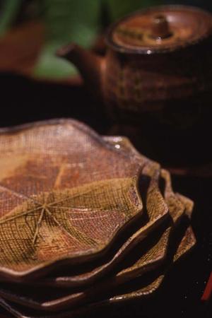 オリジナルバッジ製作の全貌！高品質な印刷サービスを徹底比較