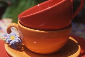 印刷は業界最大範囲なうえ、高品質