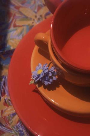 安心確実、カタログ印刷ならプリントパック