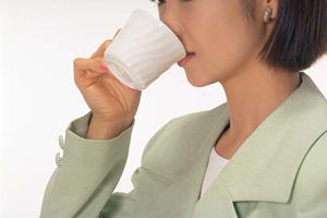 年間を通して安定した作業依頼がある