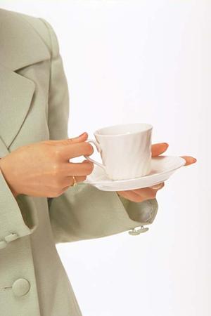 食品関係の3PLどこに頼もうか迷ったら