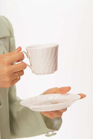 アンケート代行依頼とのメリットと注意点