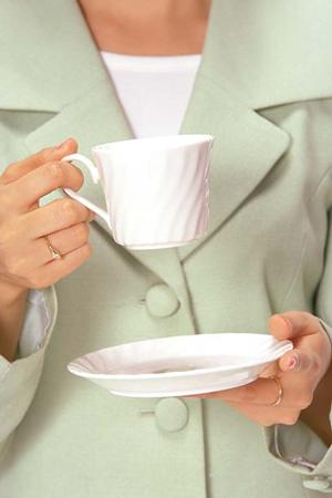 何でも買取可能な業者についての情報