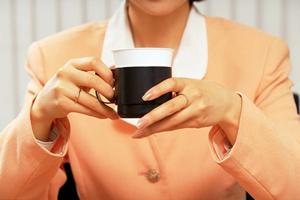 五所川原市で鍵のトラブルが発生したら