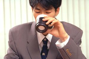 質の高くて安いチラシ印刷のサービス