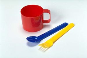 大量の注文をさばける理由は充実の設備