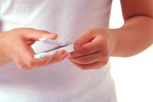 結婚指輪買取なら買取専門店のおもいお