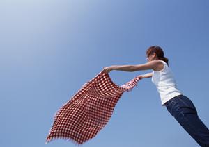 神奈川で特殊清掃が必要になったなら