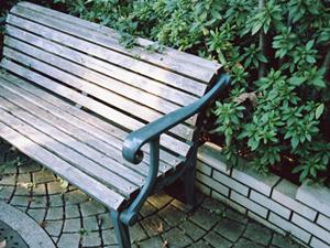 初めての小冊子印刷ならオンライン通販のこちらのお店で。