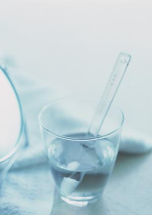 作成マニュアル完備でラクラクチラシづくり