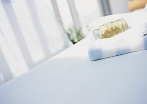 1点766円からの保管の宅配クリーニング