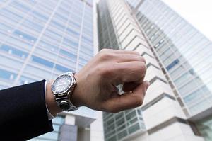 結婚写真撮影はユネスウエディング