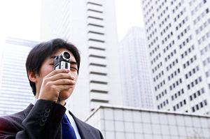 保管もしてくれる宅配クリーニング