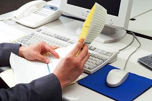 展示会装飾で集客力をアップさせるには