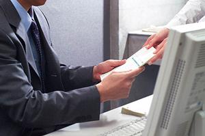 youtuberにお勧めのスタジオ