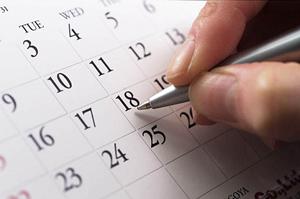 延岡市で保険の加入を検討しているなら