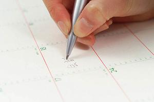 広島で百日祝い写真を撮影できるスタジオ