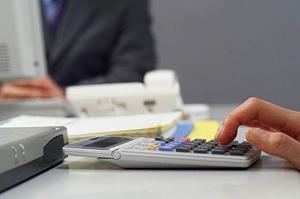 【2025年最新】エコキュート交換の完全ガイド｜失敗しないためのポイントとお得な方法