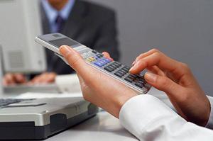 ポスティングも頼めるチラシ印刷