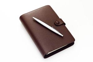 快適な温度調整が可能なアイテム