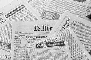 車検をする時に知っておかなければならないこと