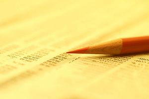 過去に発売されたCDを購入したい方におすすめです