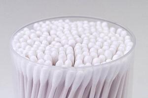 天候を気にせず防犯に役立てられます