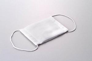 大阪市で重要行事の警備の会社を探すには