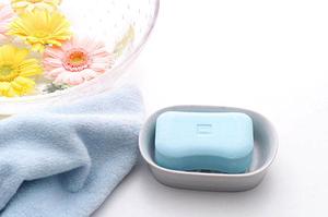 歌ってみたの制作もできるスタジオ