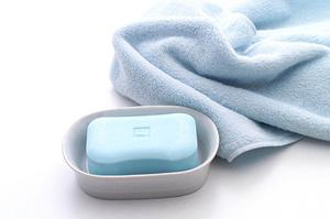 越谷に墓地をお求めの方に必見です