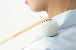 広島で写真撮影を検討しているなら