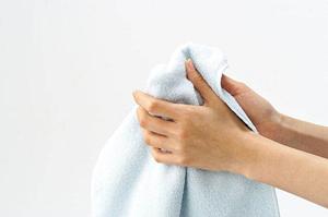 翻訳通訳サービスK＆TAssociates