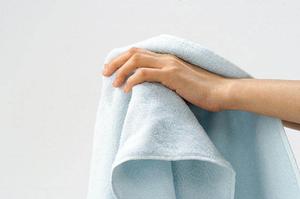 展示会場に最適なレンタルスペース