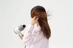 東京都内のピアノ教室のご紹介です