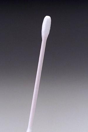 オリジナルTシャツの制作でお祝いをする