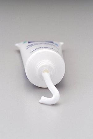 スタッフがサポートしてくれます