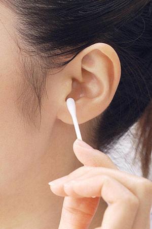 明朗会計で依頼しやすい川崎探偵事務所