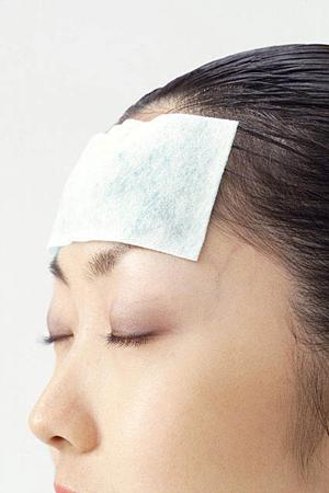 800件以上の男女の出会いの場を提供