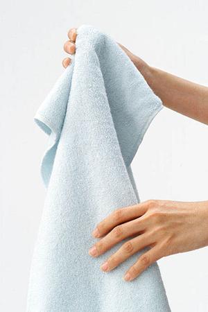 思い出を残すにはフォトブックが最適です