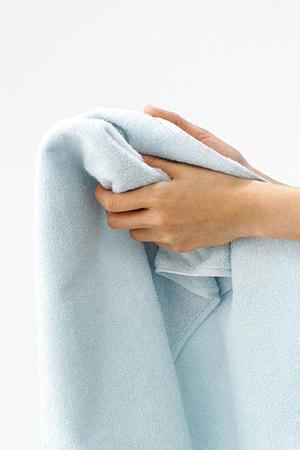 非FIT太陽光発電導入の最適解と成功事例：コスト削減と環境貢献を実現する方法