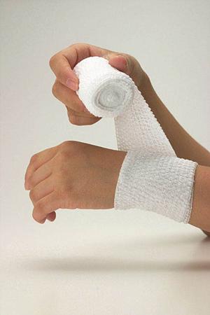 スーパーセーフティ車検は特典が満載