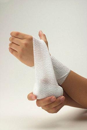 都内でのニューボーンフォト撮影ガイド！赤ちゃんを美しく残すためのポイントとおすすめサービス