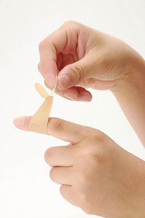 フルカラー印刷に対応しています